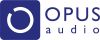 Opus Audio